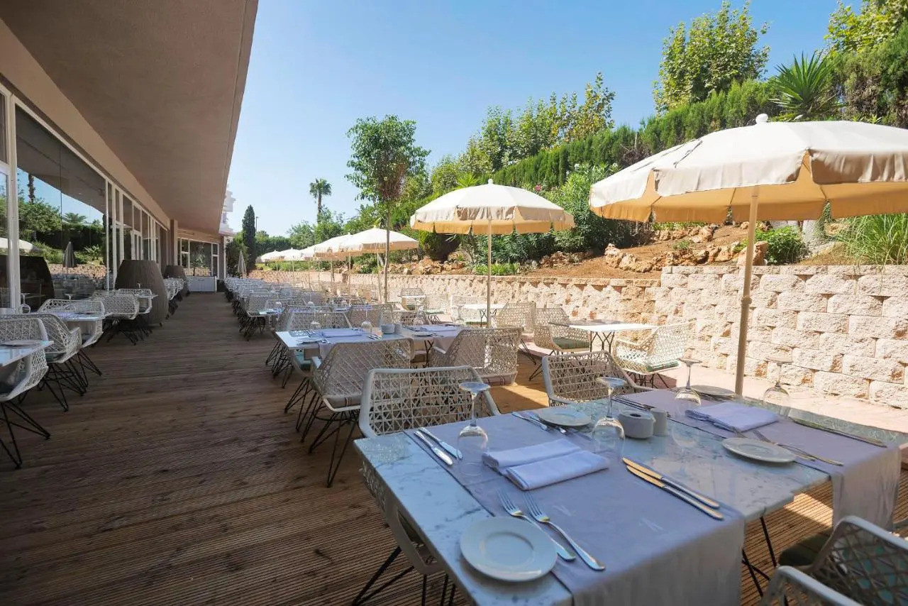 Photo - ALEGRIA Costa Ballena Aquafun