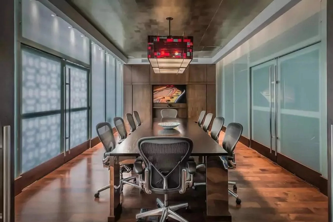 Photo - JW Marriott Hotel Santo Domingo