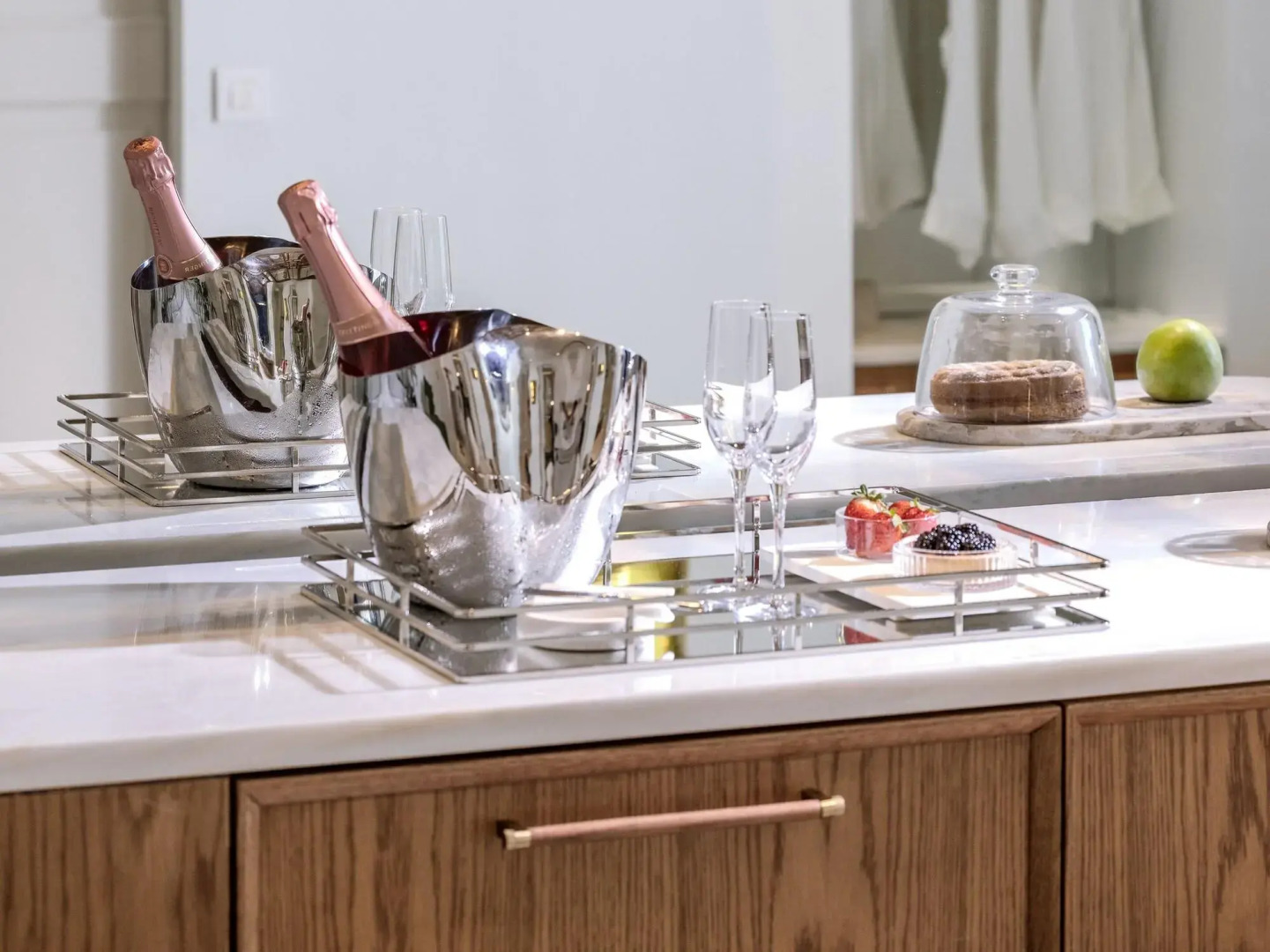 Foto - The Dolli at Acropolis, A Hotel to Live