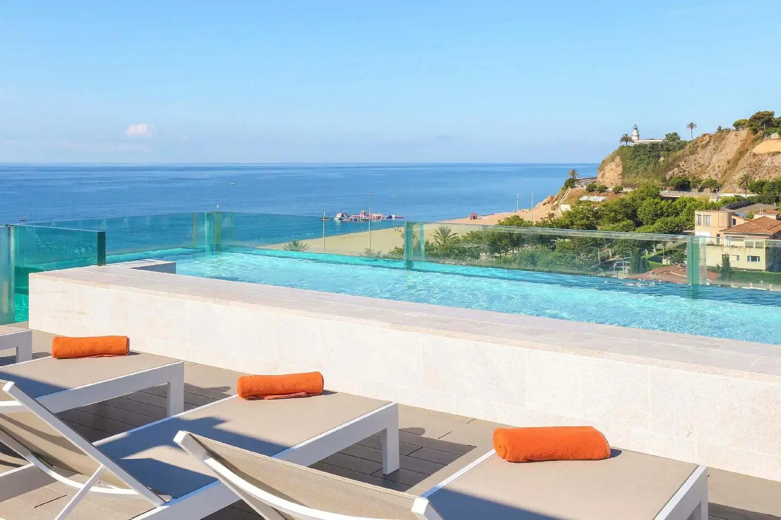 Foto - KAKTUS Hotel Kaktus Playa