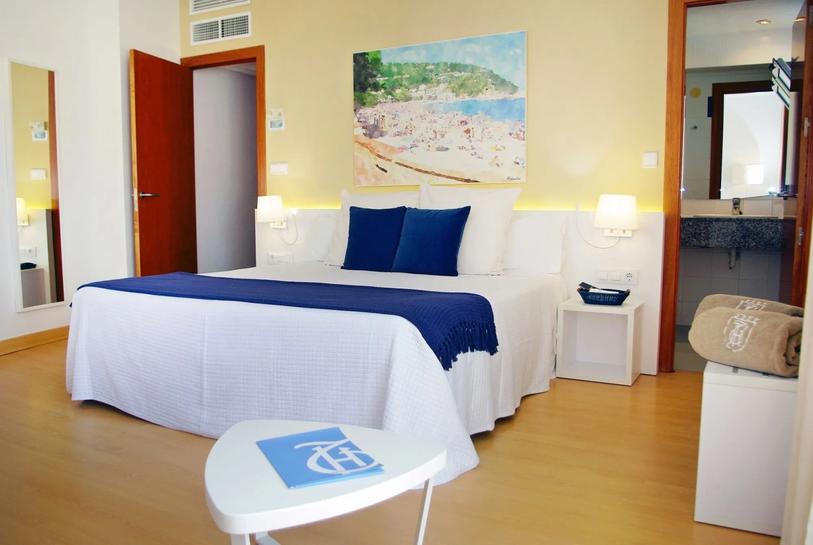 Photo - Hotel Terramar