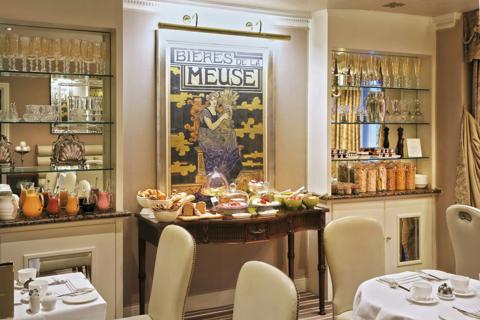 Photo - The Egerton House Hotel