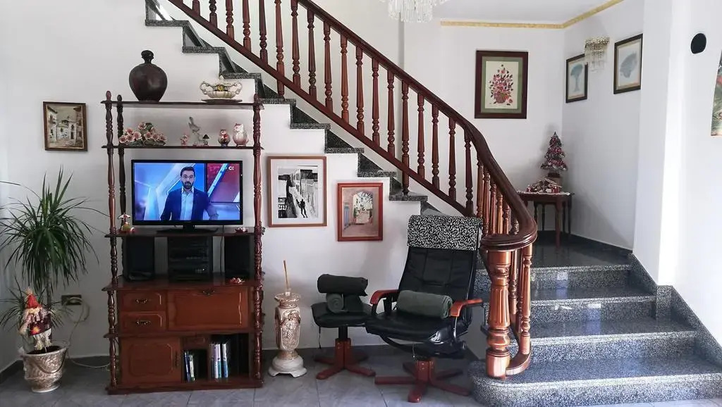 Photo - Holiday Home Emblema