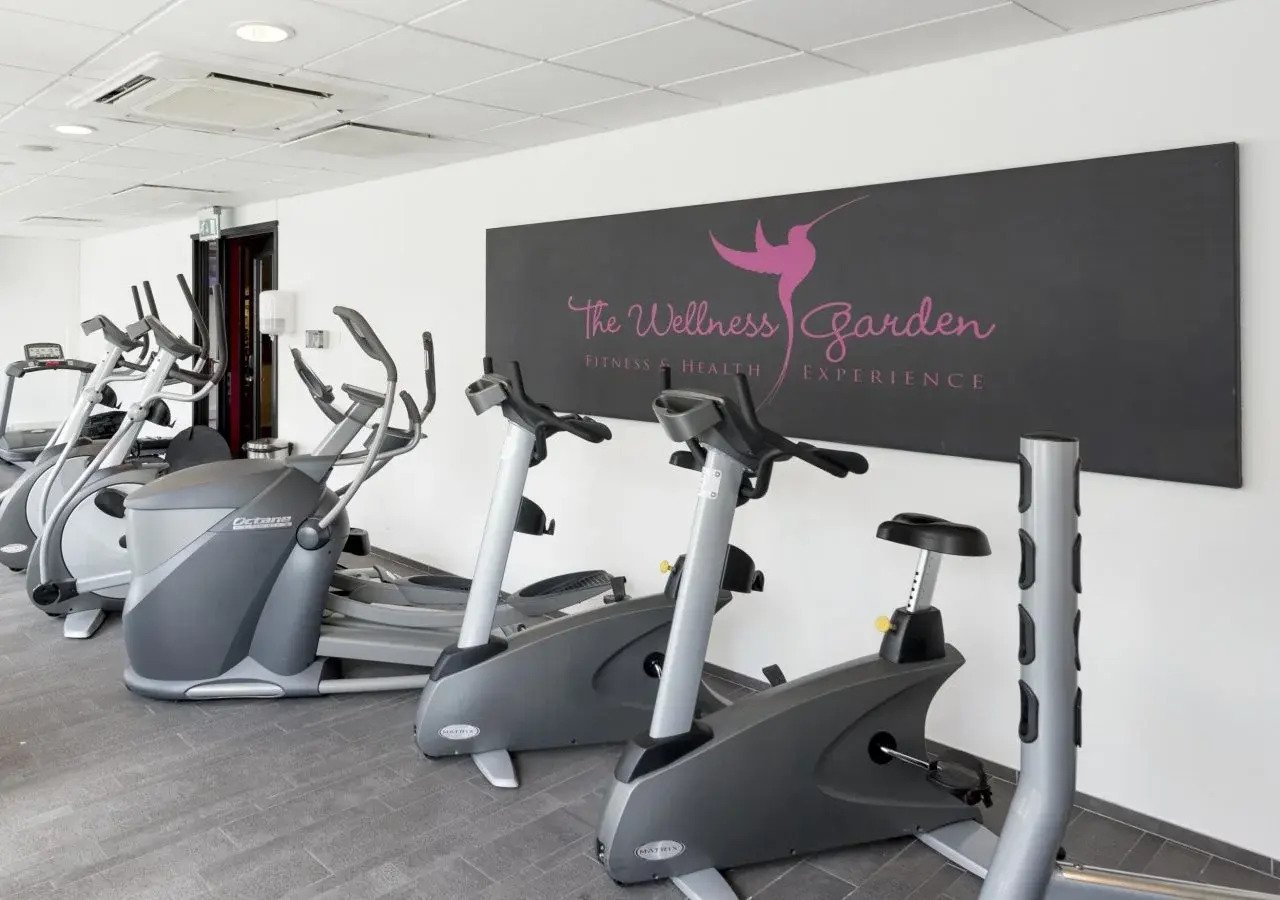 Photo - WestCord Fashion Hotel Amsterdam