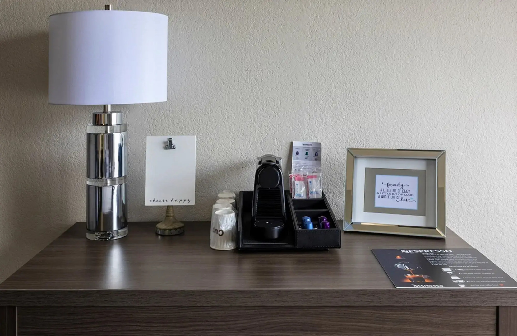 Foto - Palazzo Lakeside Hotel