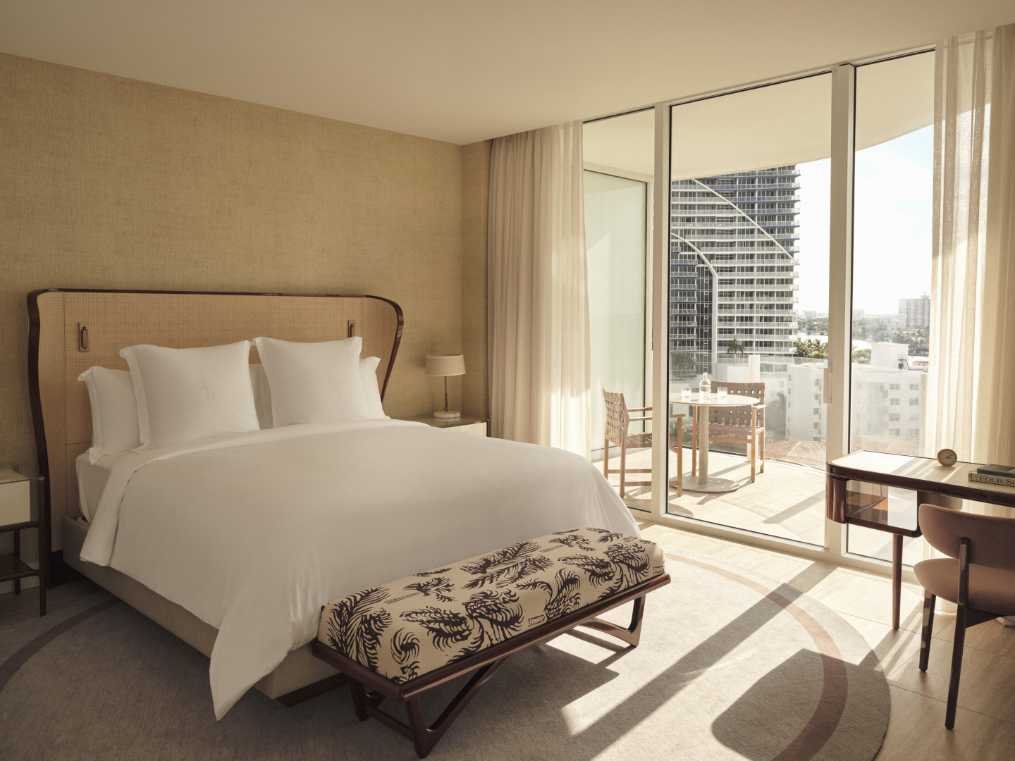 Photo - Four Seasons Hotel and Residences Fort Lauderdale