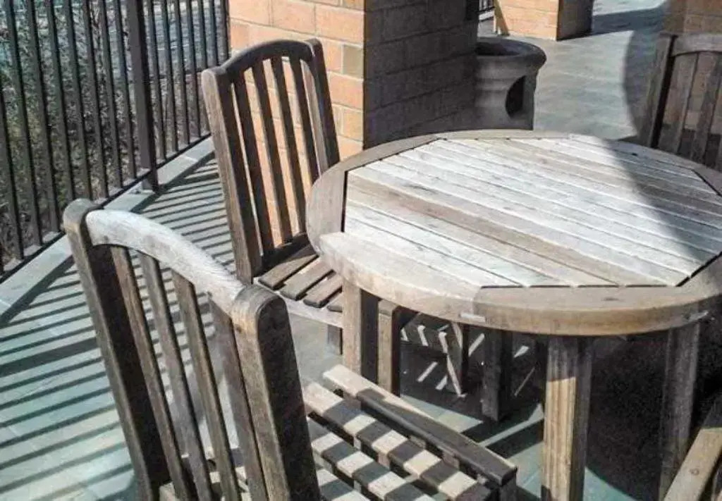 Foto - Courtyard Boston Woburn/Boston North