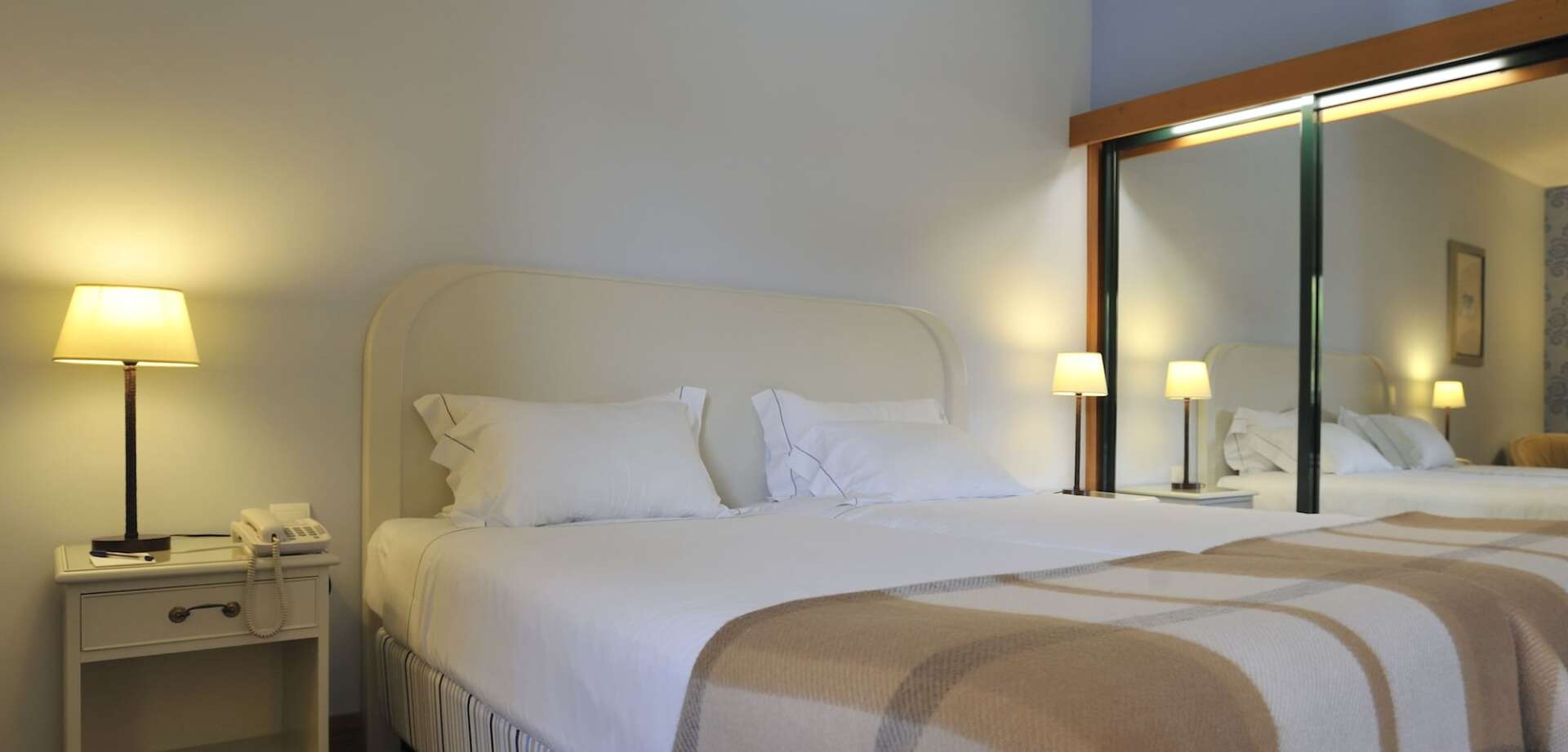 Foto - Pestana Vila Lido Madeira Ocean Hotel