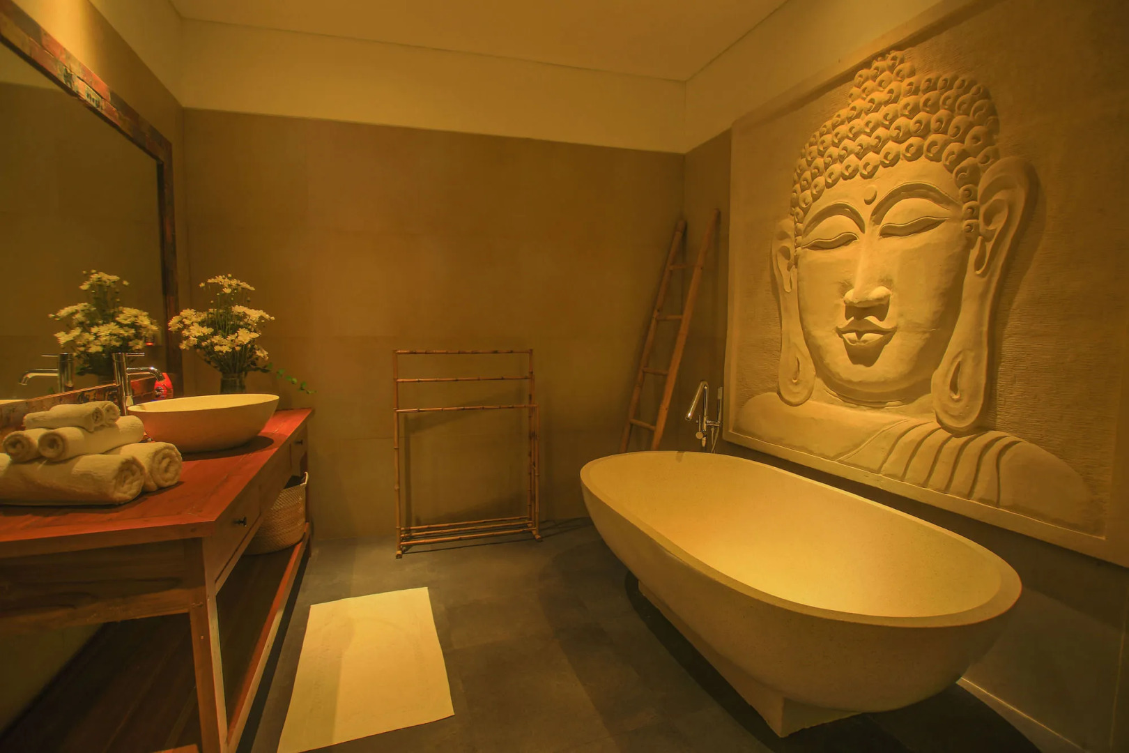 Foto - The Decks Bali