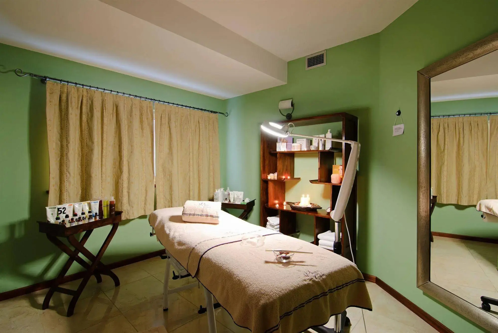 Foto - Villa Nicolli Romantic Spa Resort - Adults Only