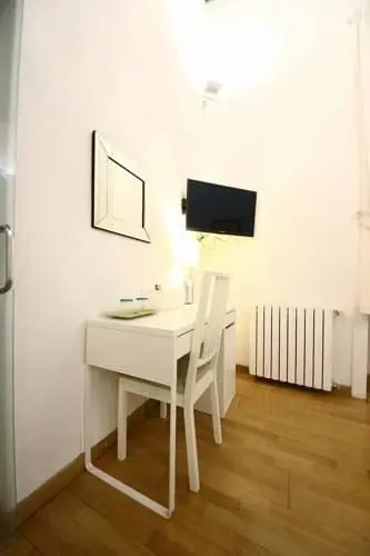 Photo - Tutt 'e Sant Luxury Rooms