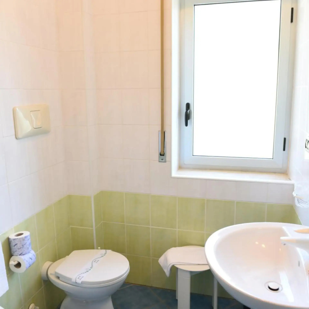 Foto - Grand Hotel Delle Terme