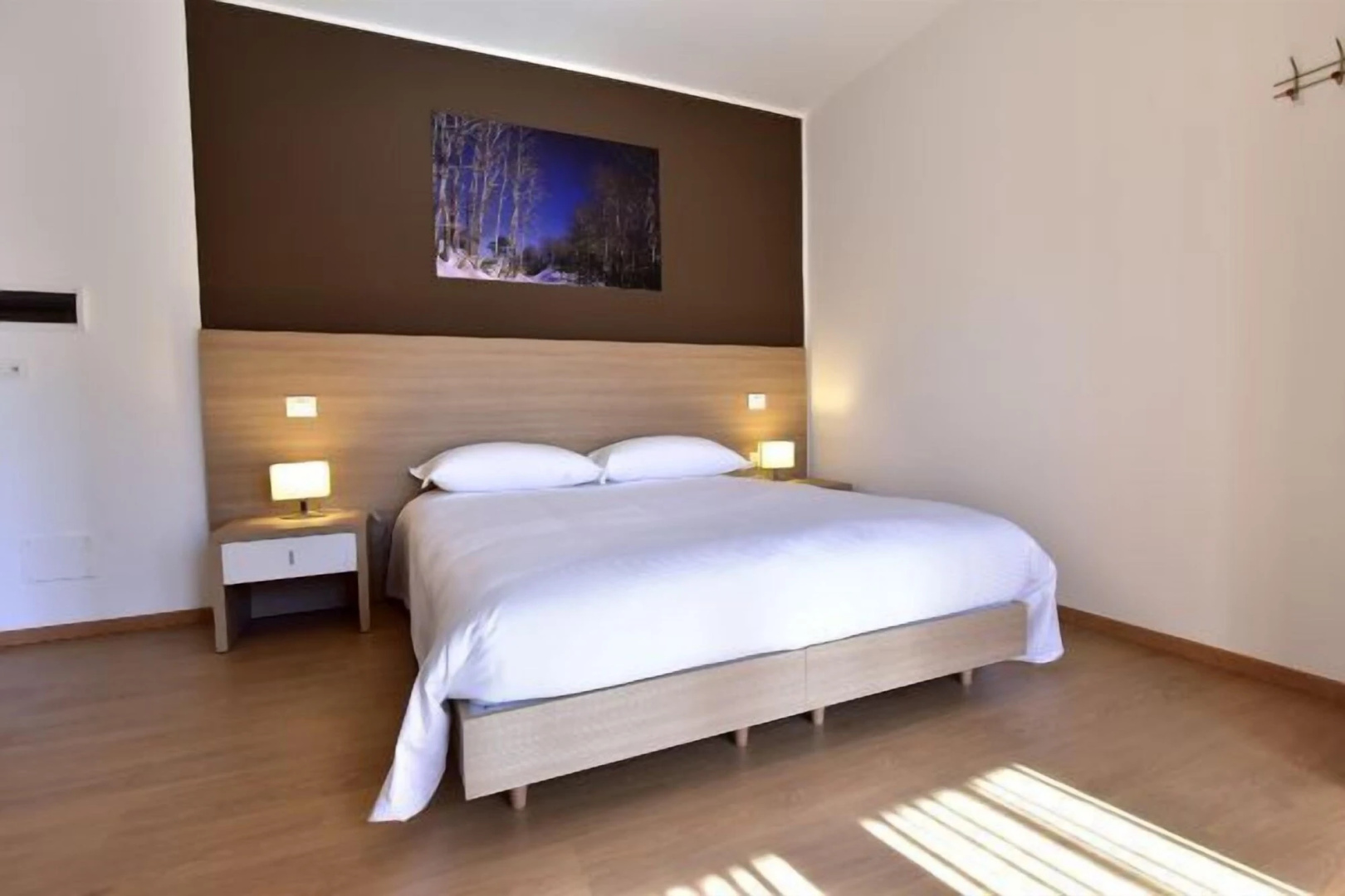 Foto - Trip Room & Breakfast