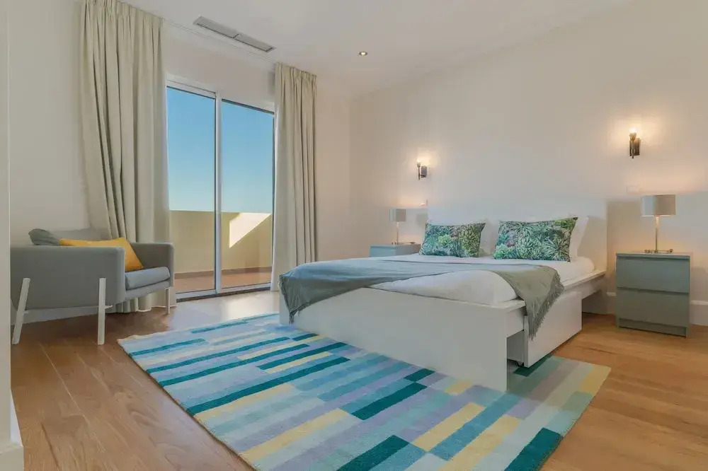 Photo - Sublime View Villa by Atlantic Holiday