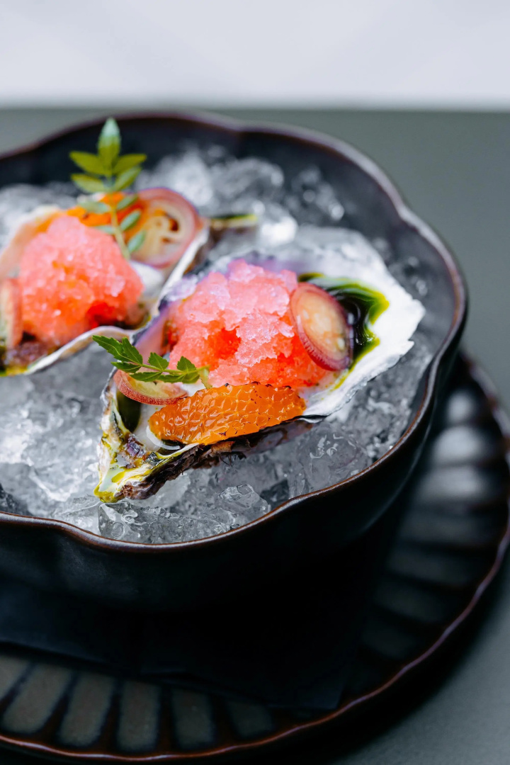 Foto - Hotel Toranomon Hills - The Unbound Collection by Hyatt
