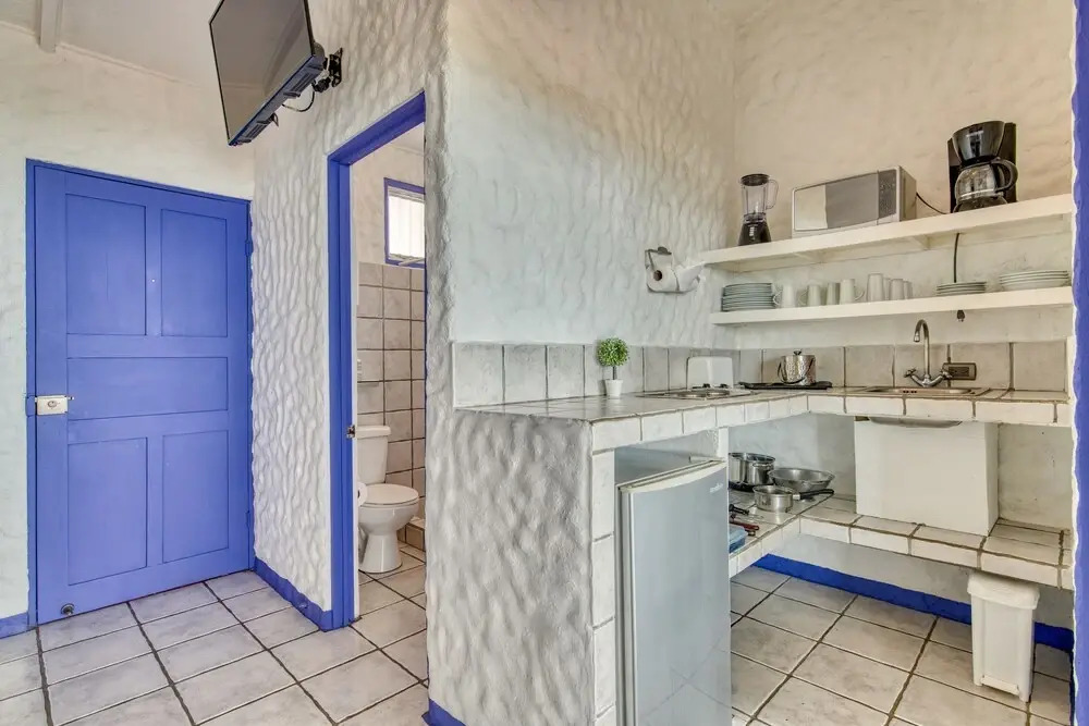 Foto - Villa Roca Boutique Resort & Suites - ADULT ONLY