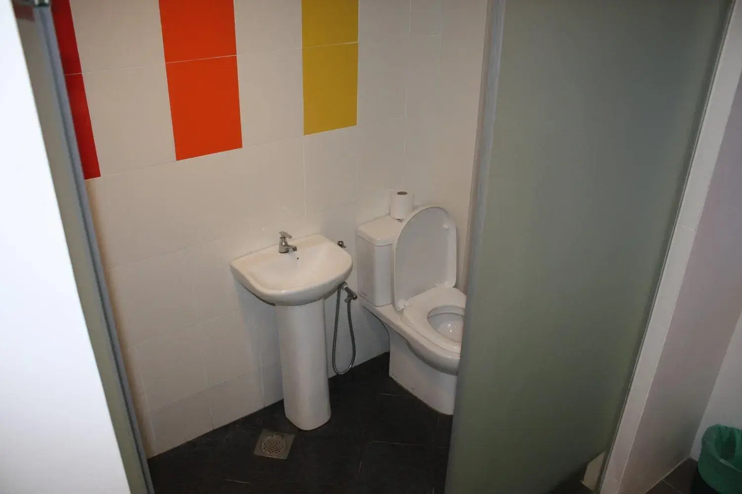 Photo - M Design Hotel @ Pandan Indah