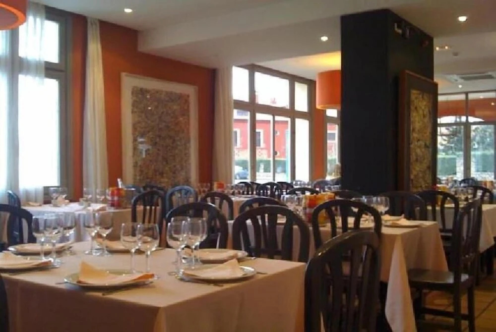Photo - La Posada Del Rancho