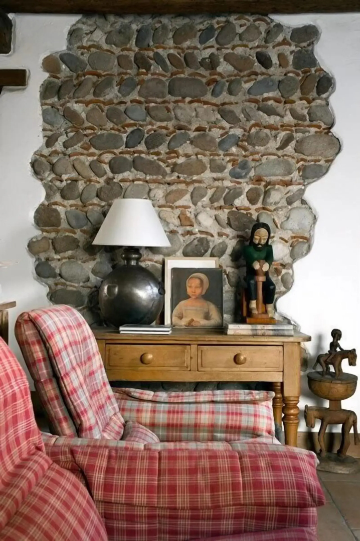 Foto - Il Relais dell'Abbazia