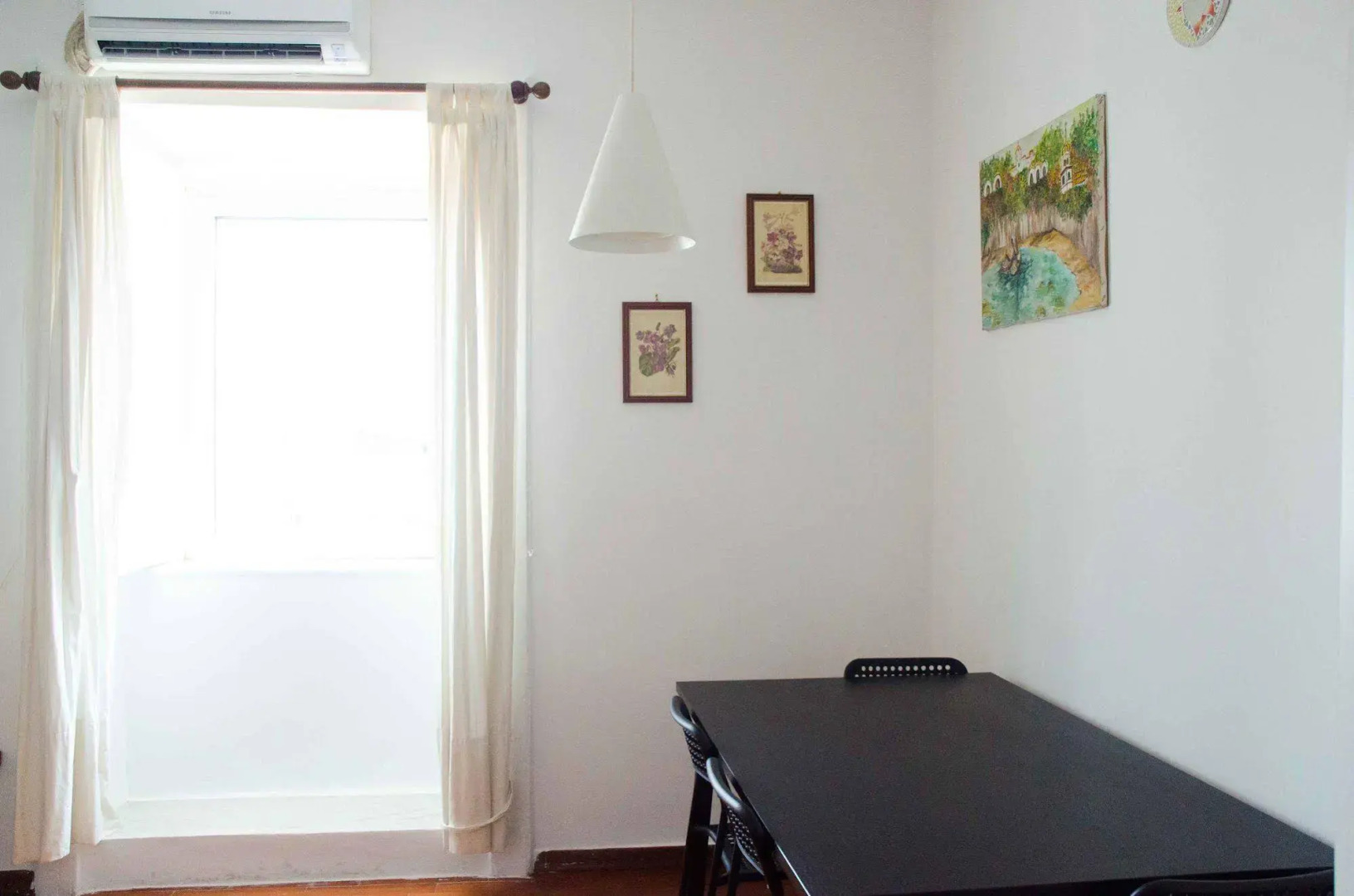 Photo - Sunrise Luxury