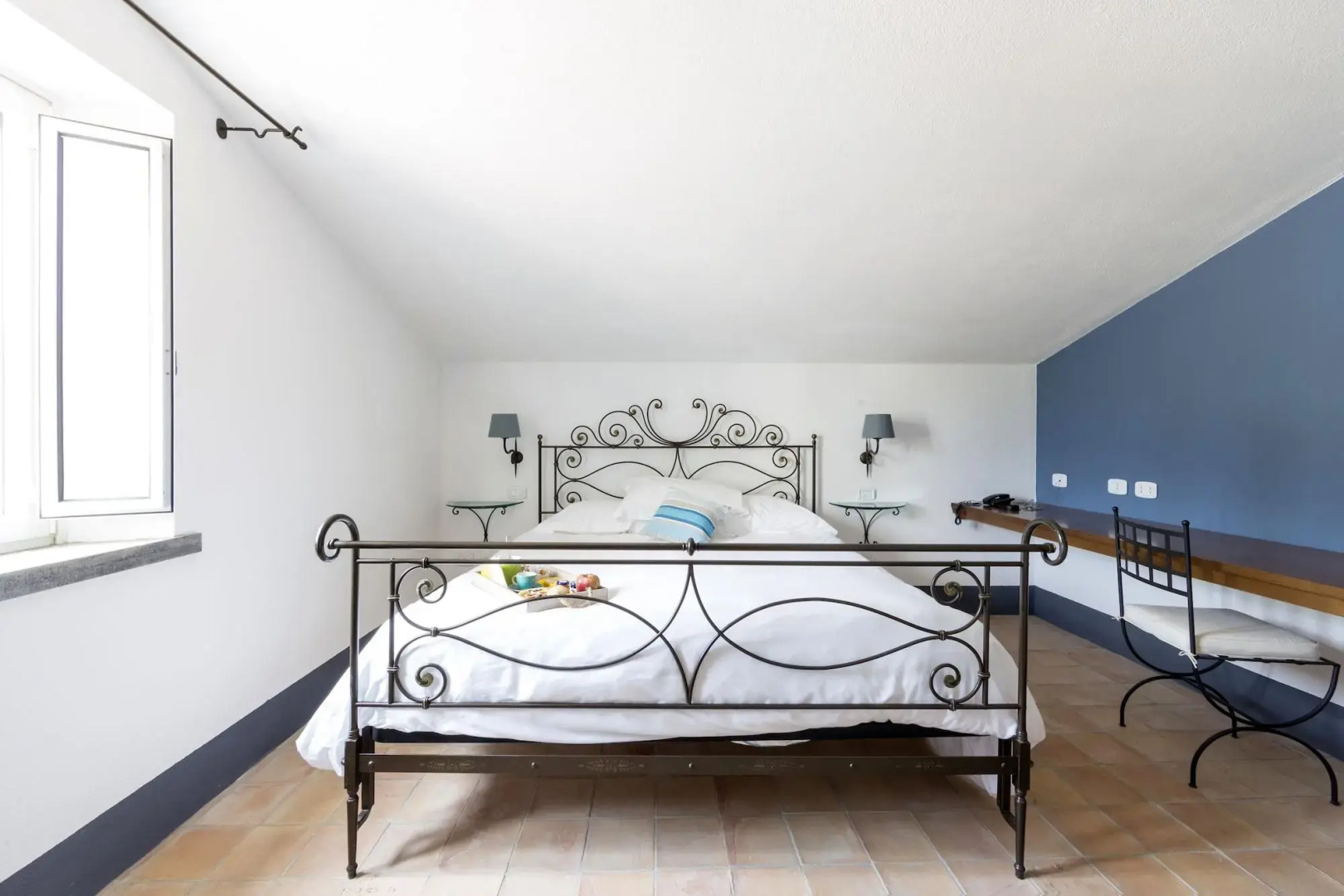 Foto - Relais Regina Giovanna