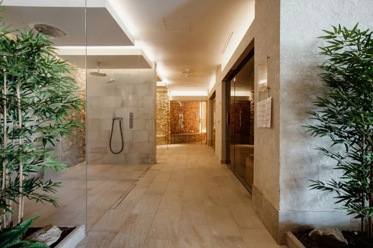 Photo - Poiano Garda Resort Hotel