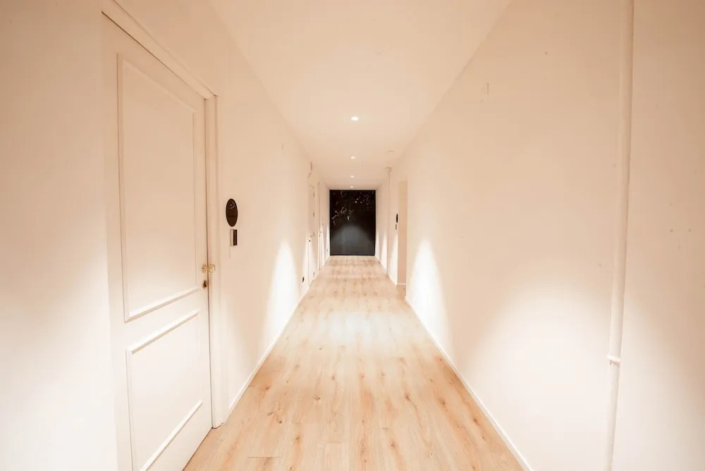 Foto - San Carlo Suite Torino