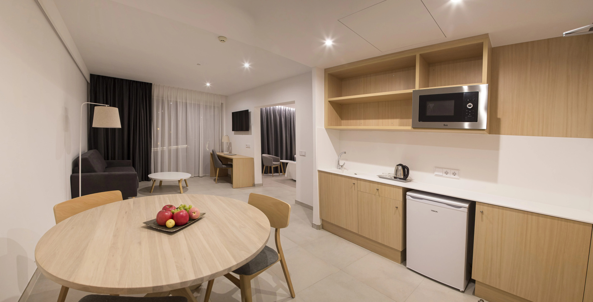 Foto - Gran Sagitario