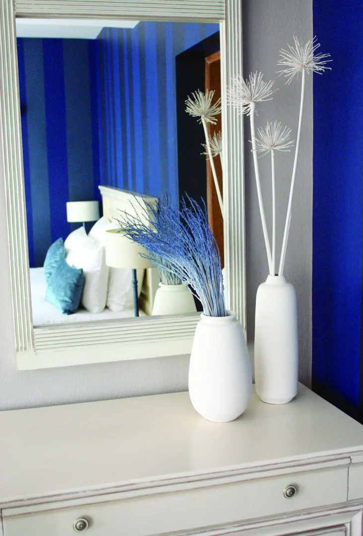 Foto - Boutique Hotel Vivenda Miranda