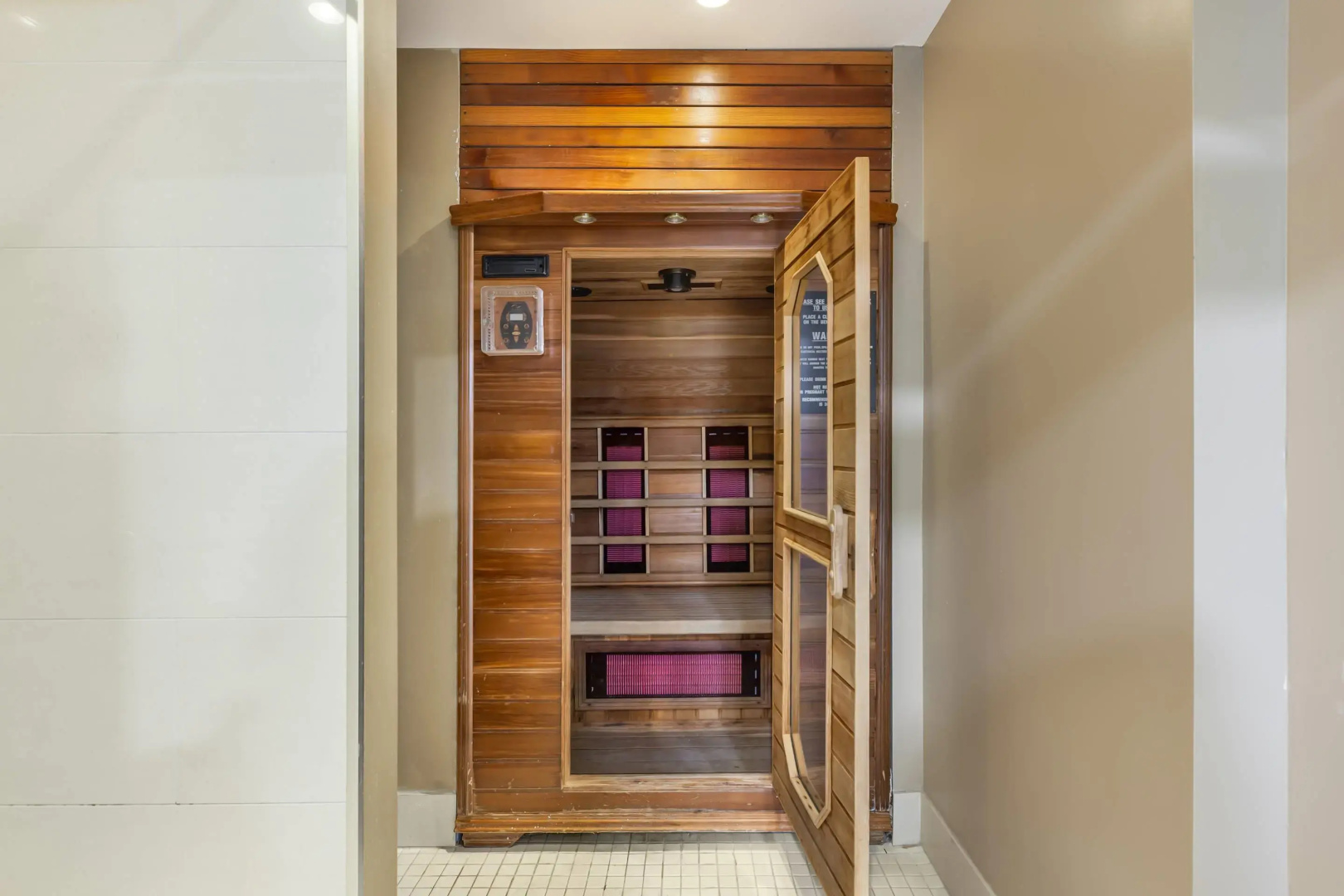 Photo - Quality Hotel