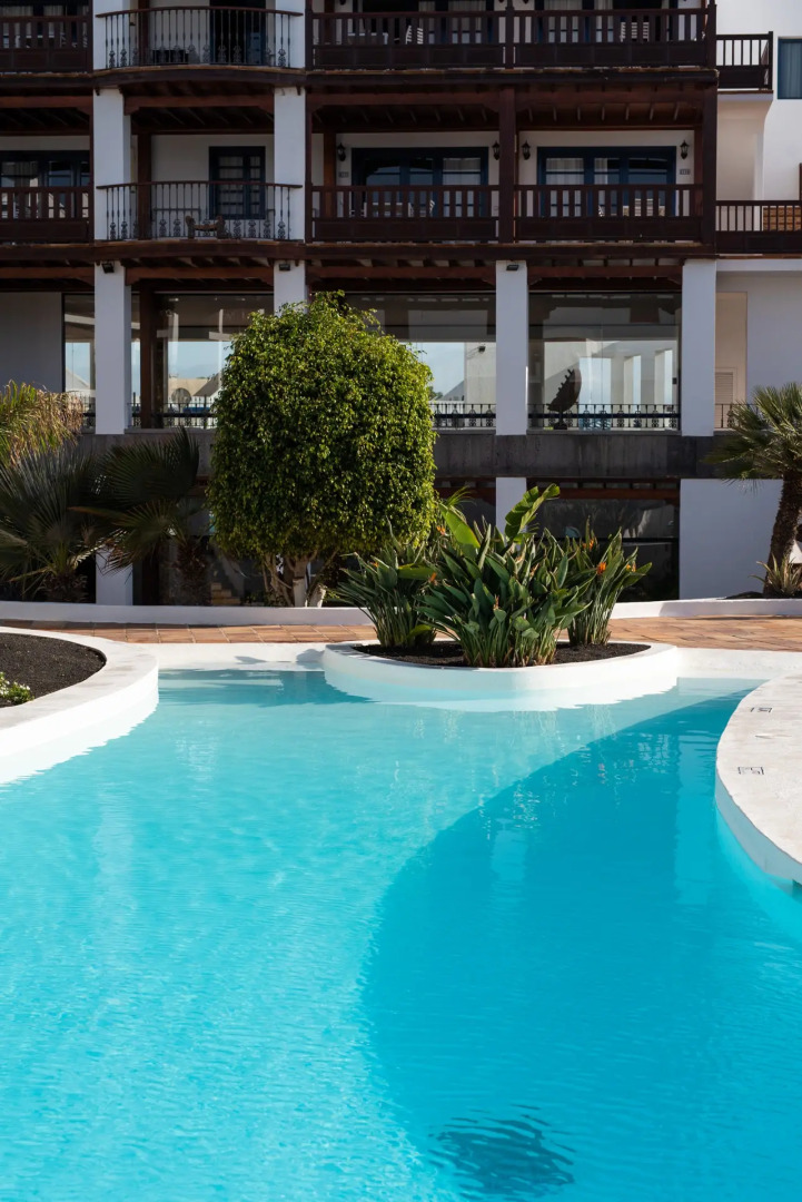 Photo - Nazaret Mansion