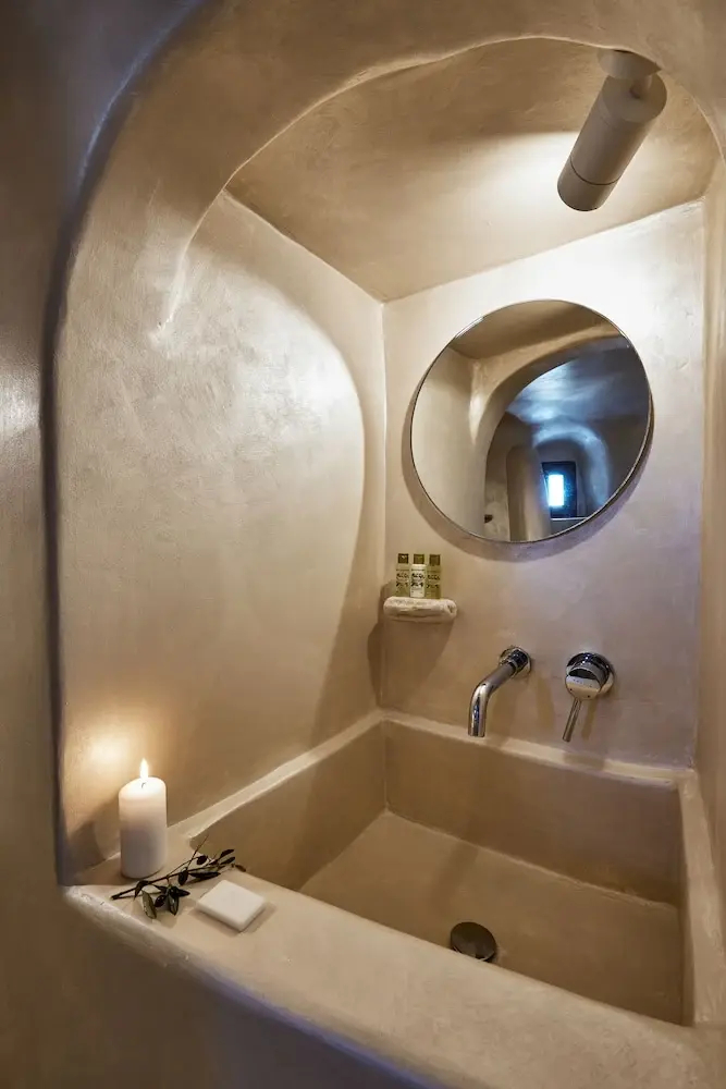Photo - The Small Architect's House