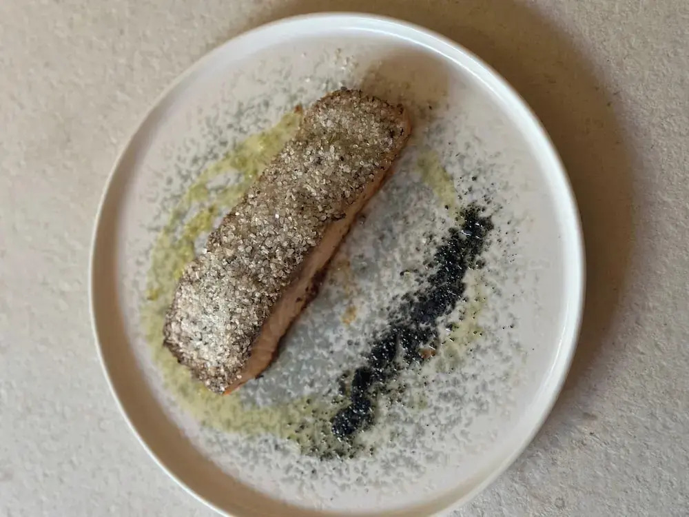 Photo - Aparthotel Casita Blanca - Adults Only