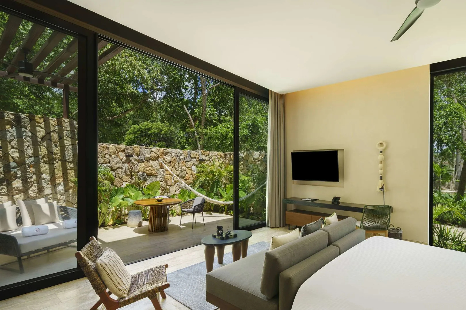 Foto - Hacienda Xcanatun, Angsana Heritage Collection