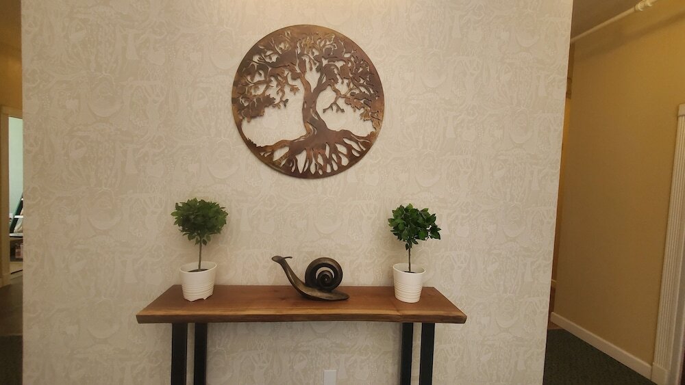 Photo - Somerset Hotel