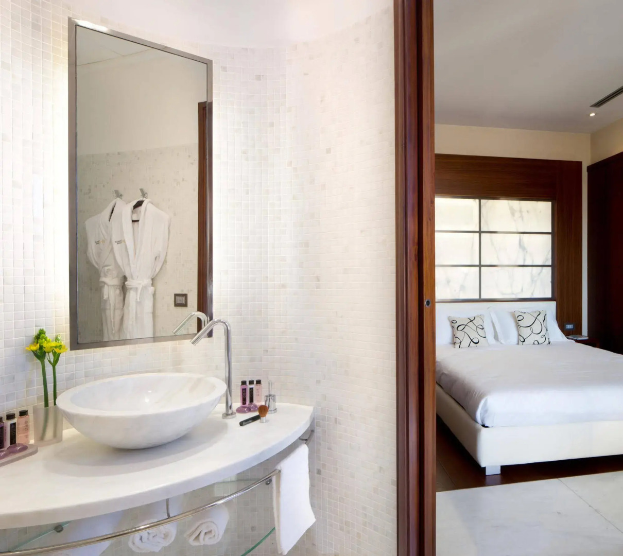 Foto - Repubblica Firenze Luxury Apartments | UNA Esperienze