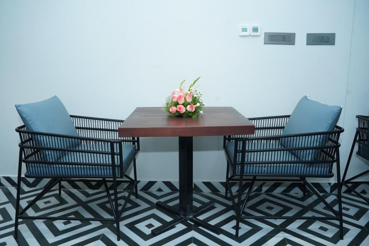 Foto - Hotel Kyzen HiTech City- Your Zenly Stay
