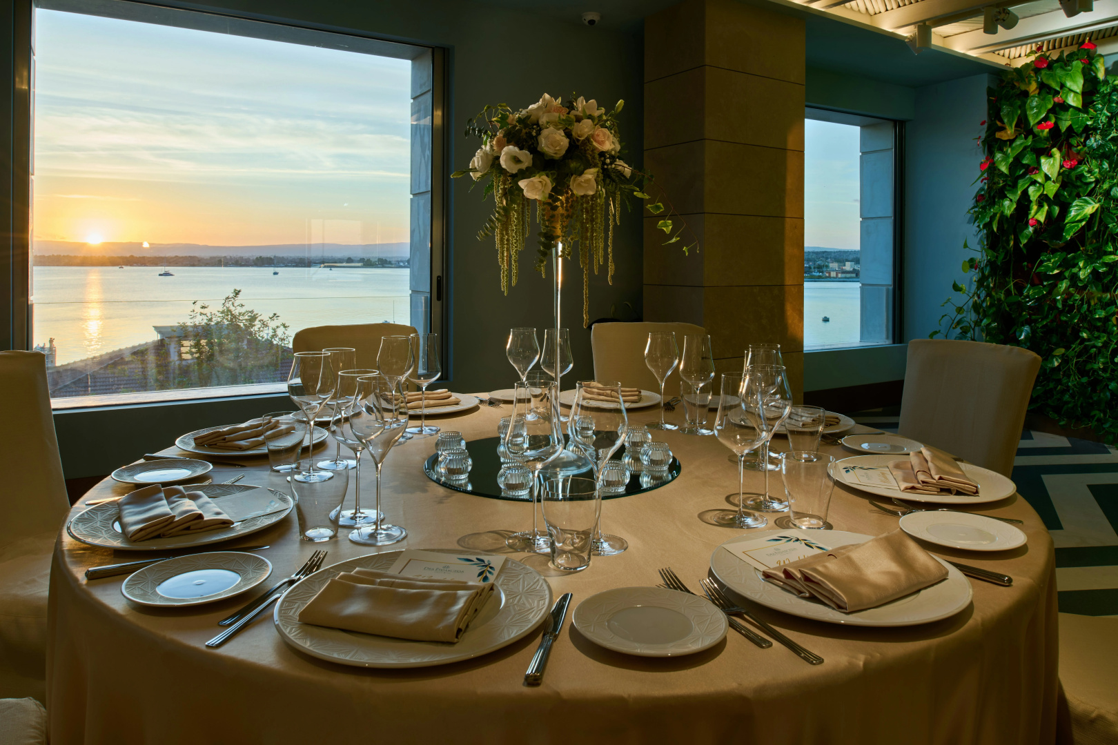 Foto - Grand Hotel Des Etrangers- The Leading Hotels of the World