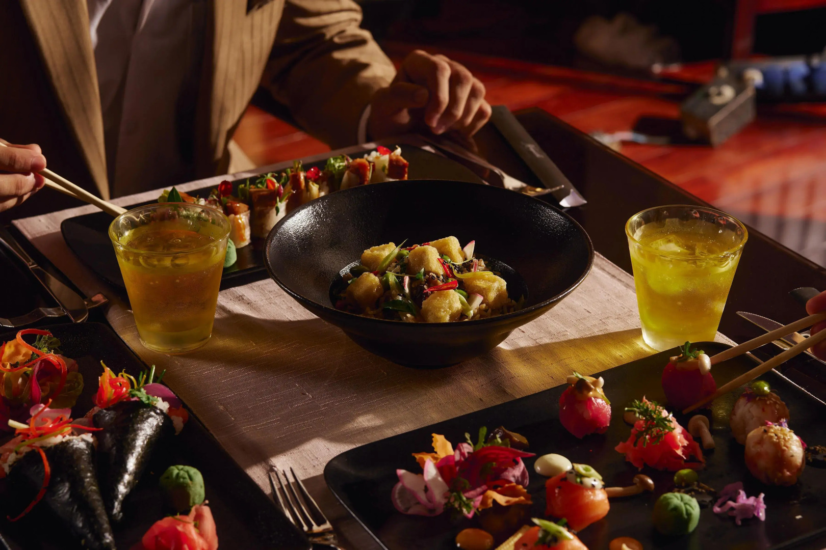 Photo - Royal Maxim Palace Kempinski Cairo