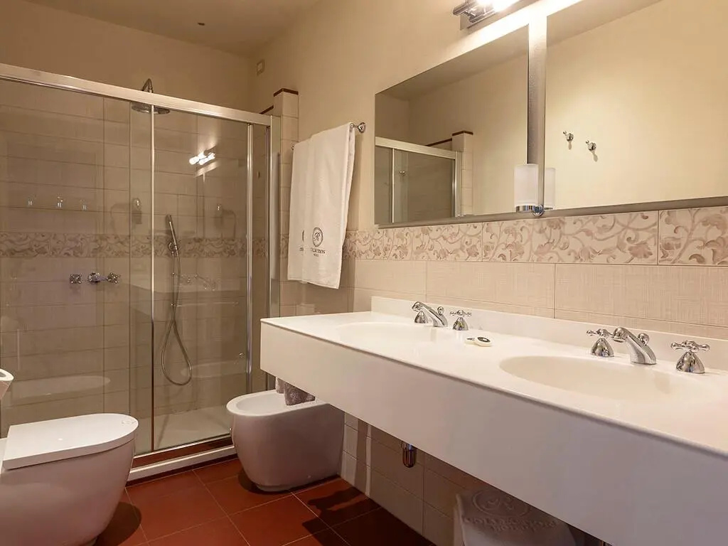 Foto - Hotel Royal Victoria - by R Collection Hotels