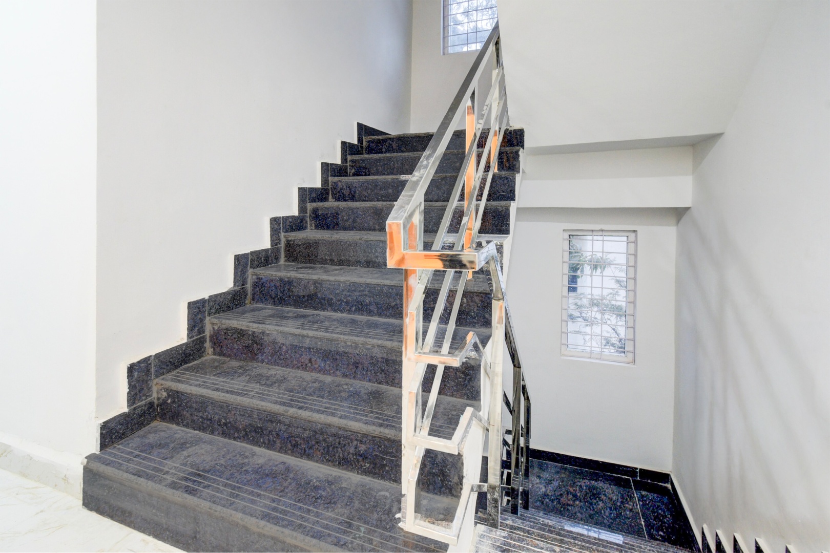 Foto - Townhouse JP Nagar Miyapur