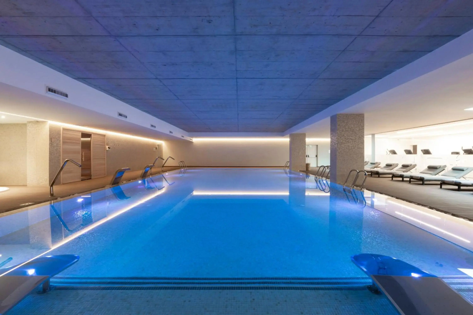 Foto - Boeira Garden Hotel Porto Gaia, Curio Collection by Hilton