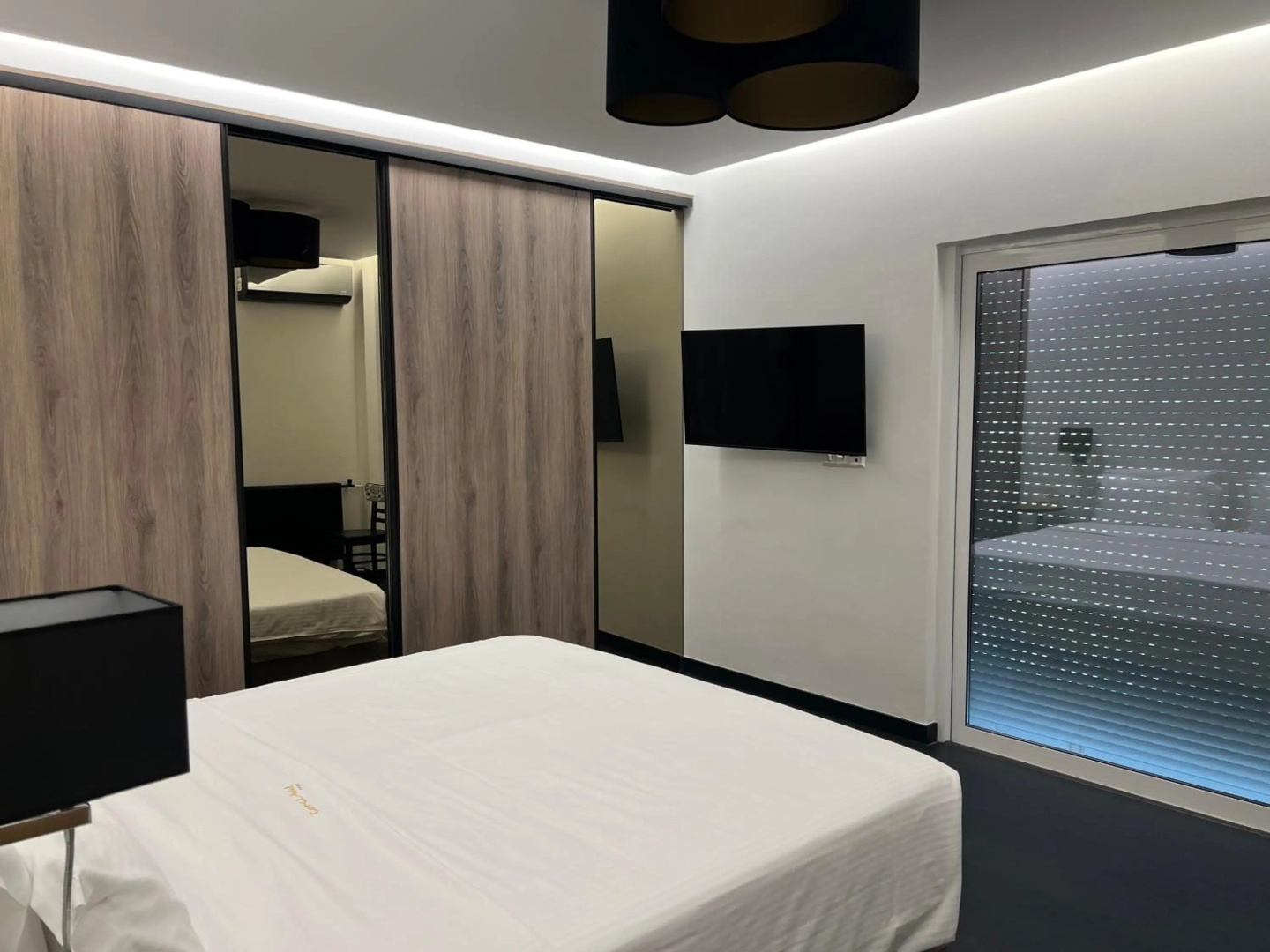 Photo - Coral Hotel Athens