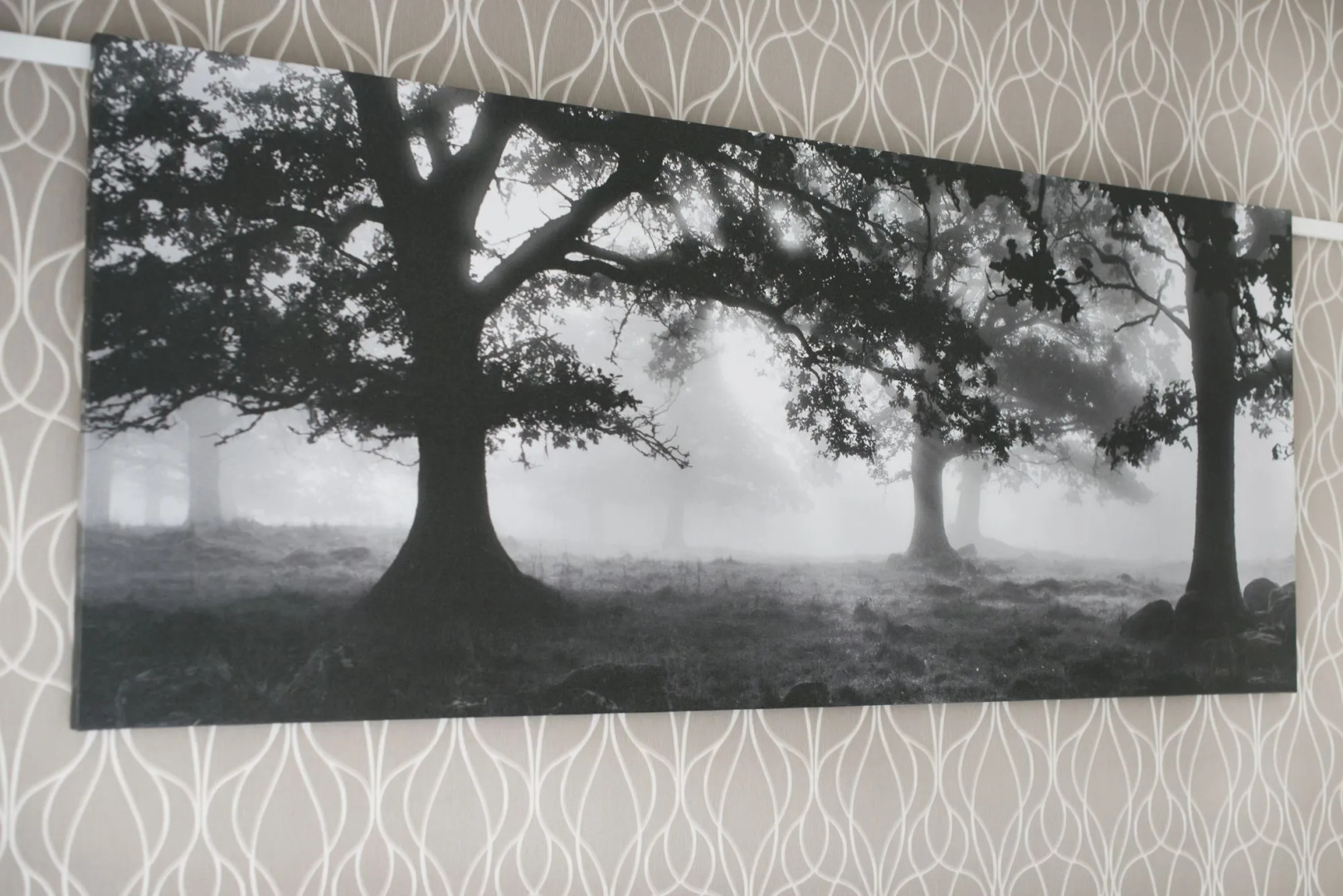 Foto - Residence Hotel Hakata 3