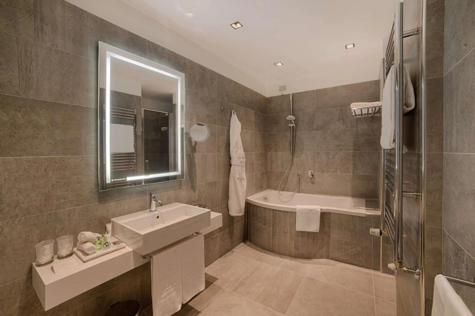 Photo - Hotel Pestana Cascais Ocean & Conference Aparthotel