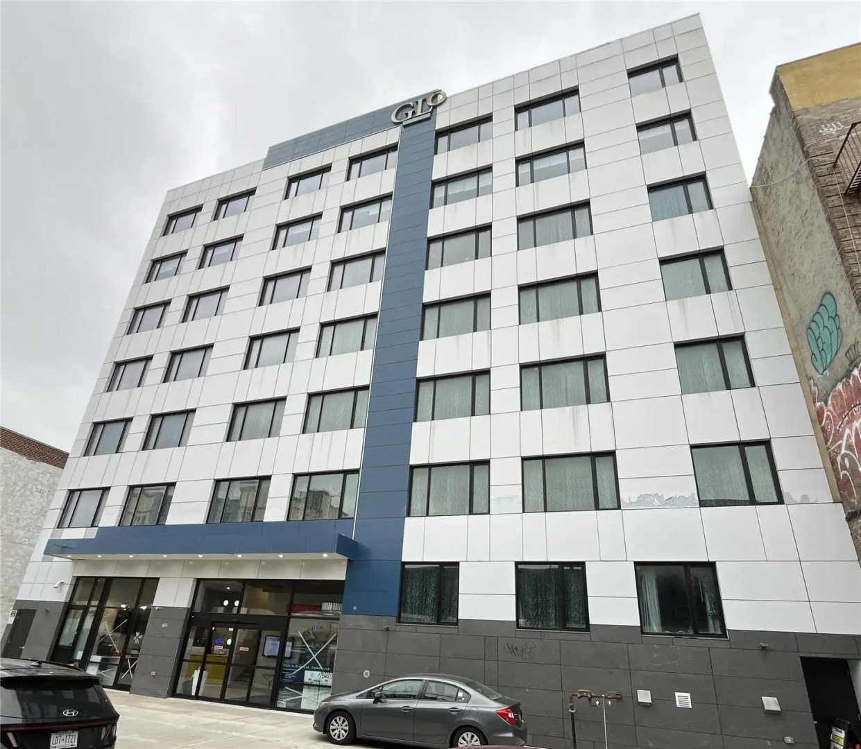 Photo - GLō Best Western Bronx NYC