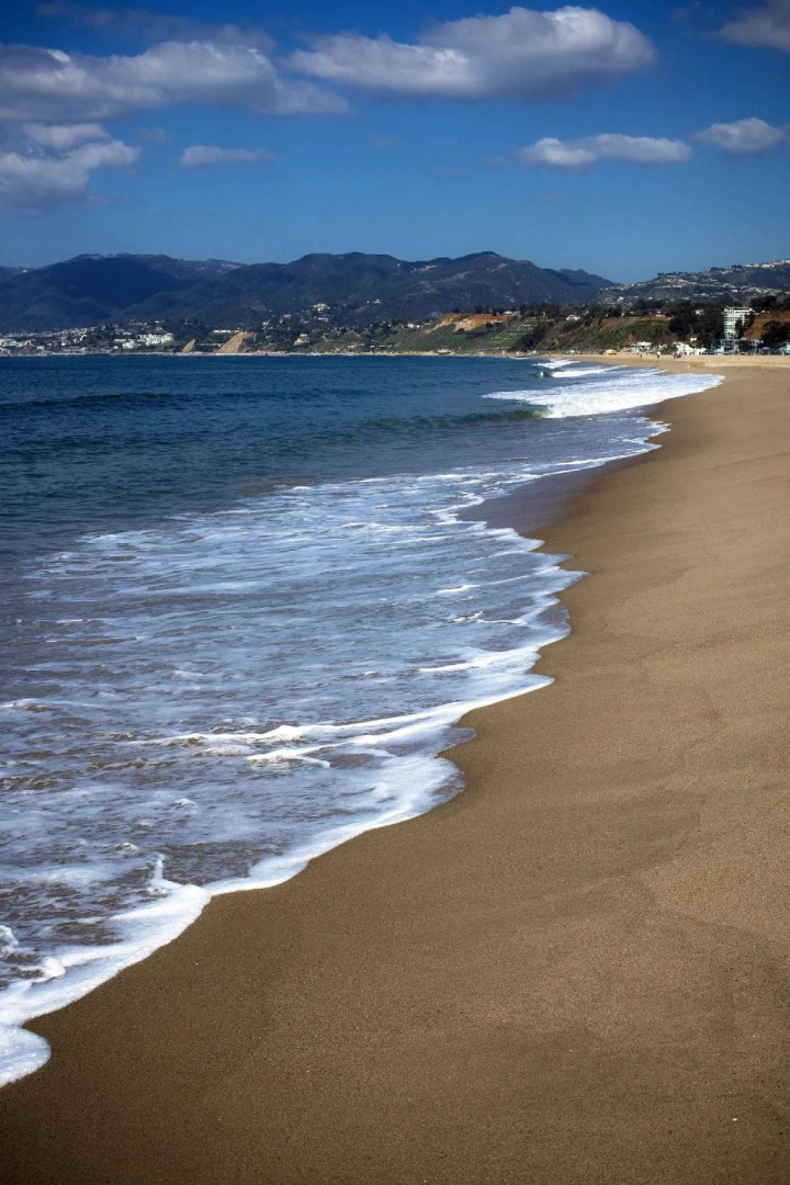 Foto - Hilton Los Angeles Airport