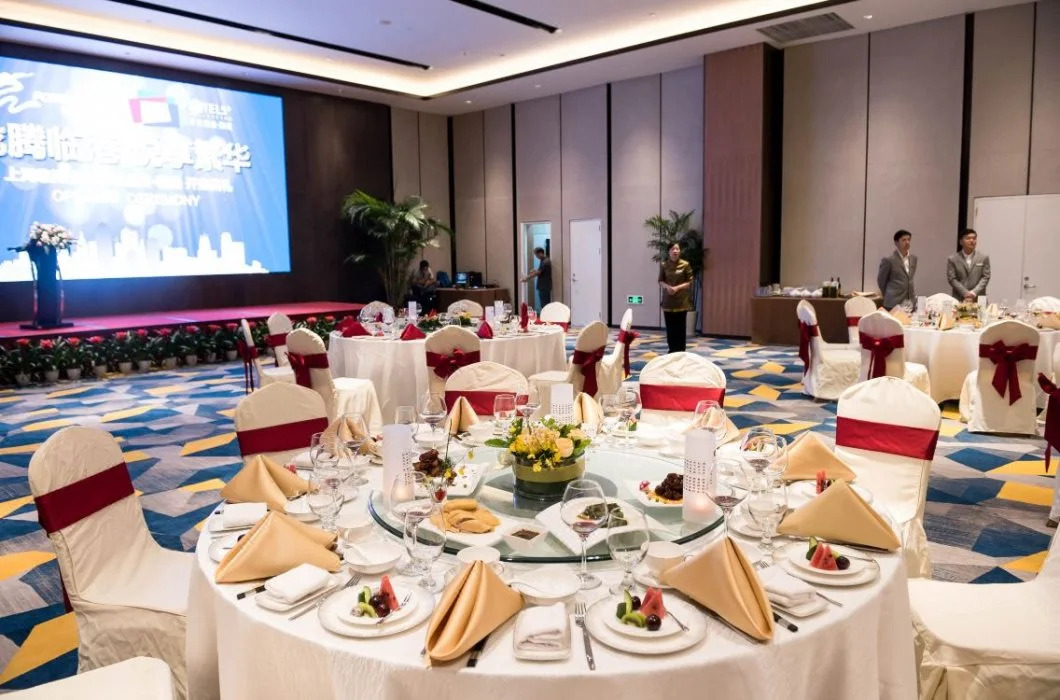 Foto - Artels Collection Lingang Shanghai