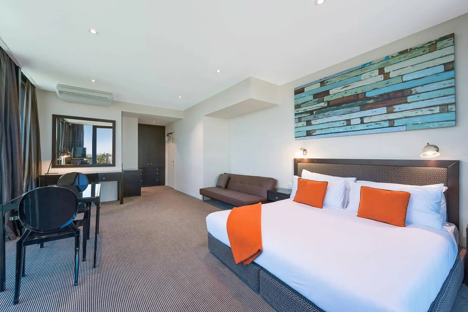 Foto - Together Co-Living Melbourne