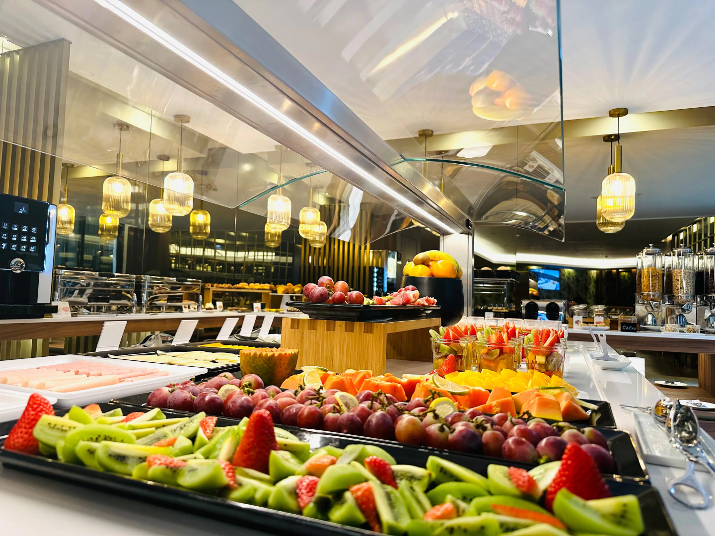 Photo - TURIM Oporto Hotel